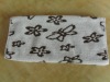 Cotton Face Towel