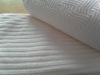 Cotton Face Towel