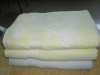 Cotton Face Towel