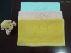 Cotton Face Towel