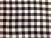 Cotton Flannel Fabric y/d flannel
