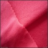Cotton French Terry Knitted Fabric