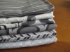 Cotton Grey Fabric