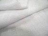 Cotton Grey fabric