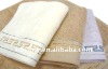 Cotton Hand Towel