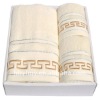 Cotton Hand Towel