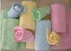 Cotton Hand Towel