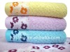 Cotton Hand Towel