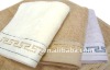 Cotton Hand Towel
