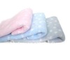 Cotton Hand Towel