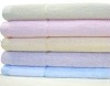 Cotton Hand Towel