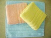 Cotton Hand Towel