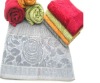 Cotton Hand Towel