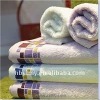 Cotton Hand Towel