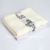 Cotton Hand Towel
