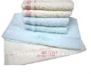 Cotton Hand Towel