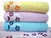 Cotton Hand Towel