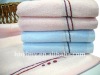 Cotton Hand Towel