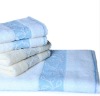 Cotton Hand Towel