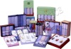 Cotton Handkerchiefs in Gift Box ExporT Agent