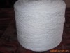 Cotton Hollow yarn