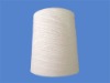 Cotton Hollow yarn