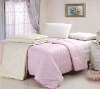 Cotton Hotel Bedding Sets