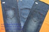 Cotton Jeans Denim 5144