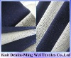 Cotton Jeans Fabric