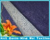 Cotton Jeans Fabric