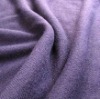 Cotton Jersey Fabric