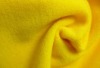 Cotton Jersey Fabric