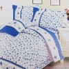 Cotton King Size Quilt Cover Set