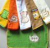 Cotton Kitchen towels