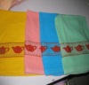 Cotton Kitchen towels