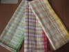 Cotton Kitchen towels