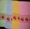 Cotton Kitchen towels