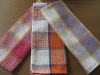 Cotton Kitchen towels