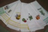 Cotton Kitchen towels