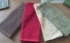 Cotton Kitchen towels