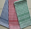 Cotton Kitchen towels