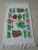 Cotton Kitchen towels