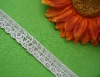 Cotton Lace/Cotton Crochet Lace/Knitted Lace