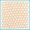 Cotton Lace Fabric