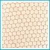 Cotton Lace Fabric