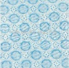 Cotton Lace Fabric