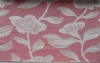 Cotton&Linen Fabric