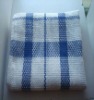 Cotton Linen Tea Towel