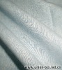 Cotton Linen Yarn Dyed Chambray Fabric