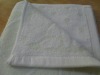 Cotton Loop Face Towel